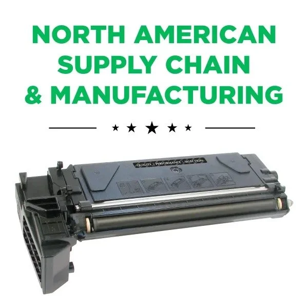 CIG catalog image 200185P 106R01047 2