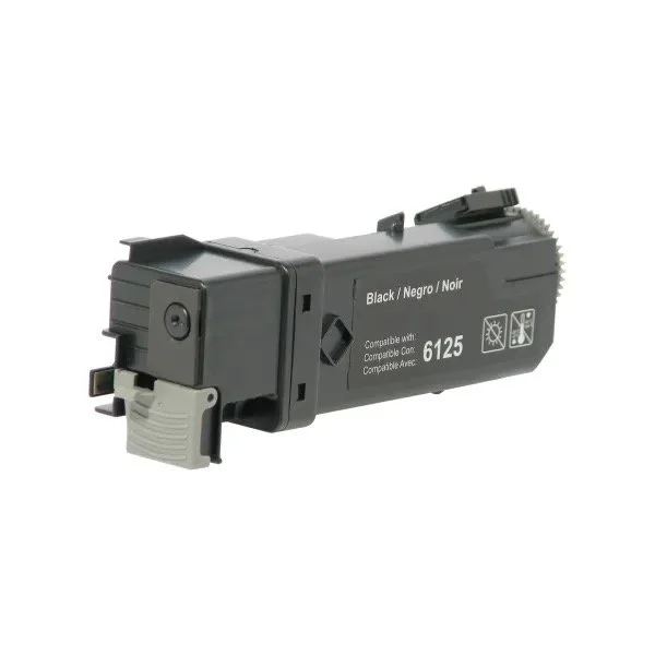 CIG catalog image 200886 106R01334 1