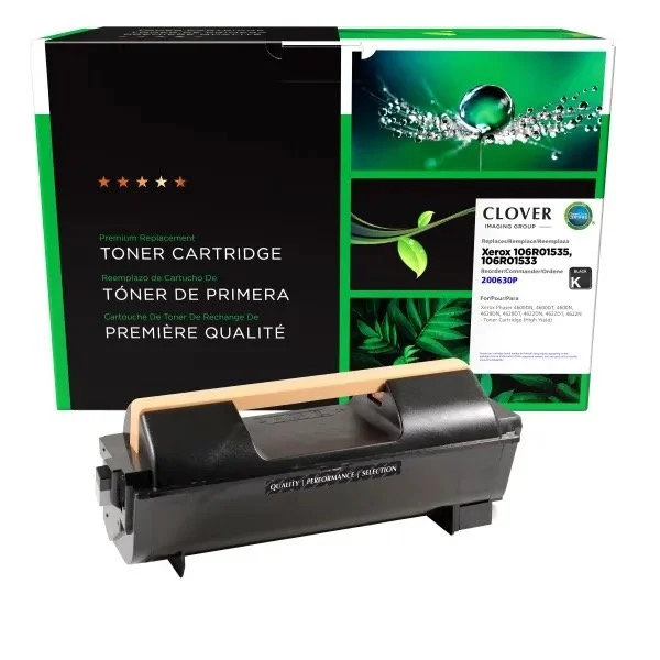 CIG catalog image 200630P 106R01535 1