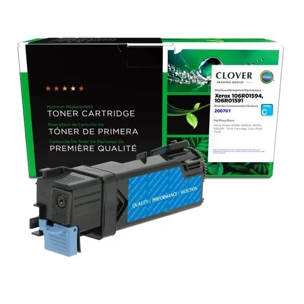 CIG catalog image 200761 106R01594 1