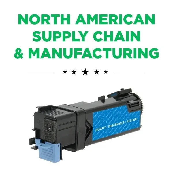 CIG catalog image 200761 106R01594 2