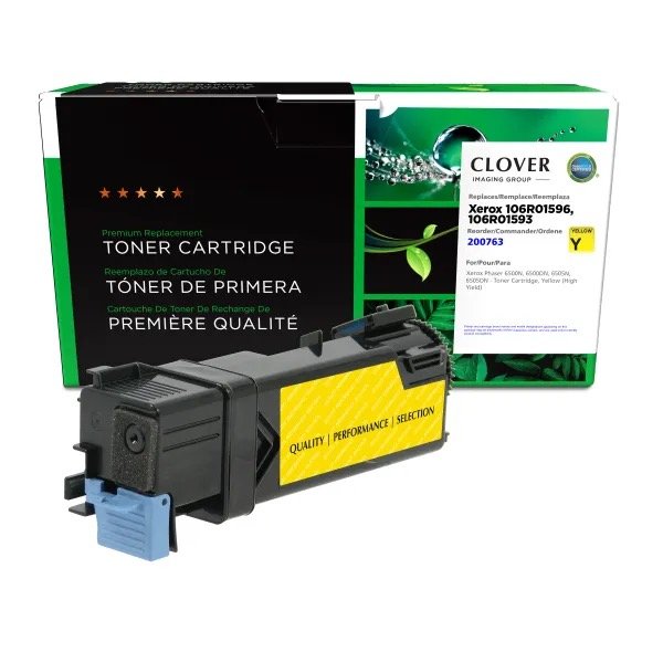 CIG catalog image 200763 106R01596 1