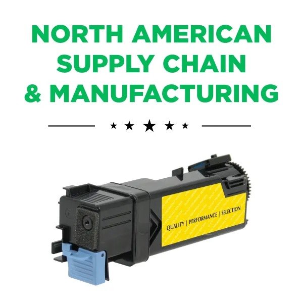 CIG catalog image 200763 106R01596 2