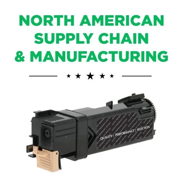 CIG catalog image 200760 106R01597 2