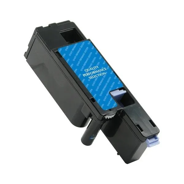 CIG catalog image 200757 106R01627 1