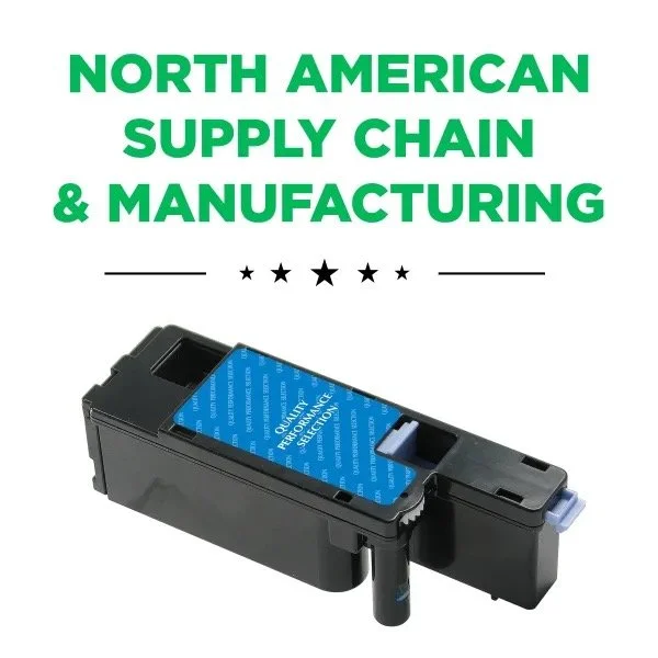 CIG catalog image 200757 106R01627 2