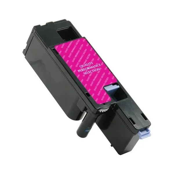 CIG catalog image 200758 106R01628 1