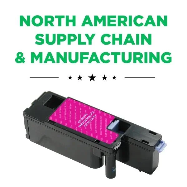 CIG catalog image 200758 106R01628 2
