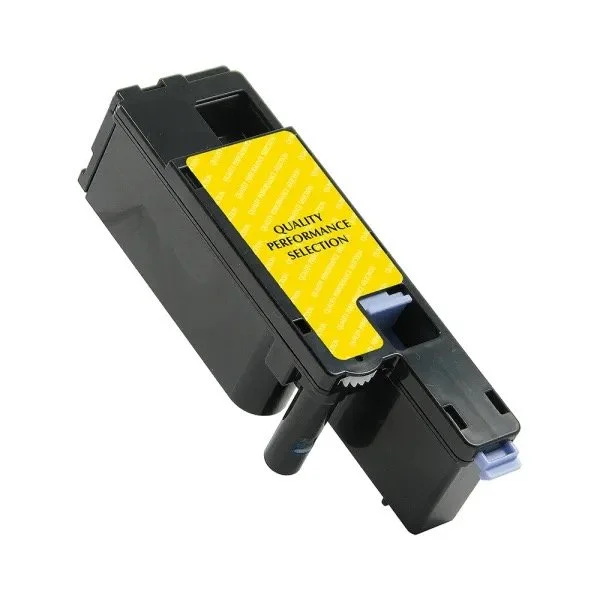 CIG catalog image 200759 106R01629 1