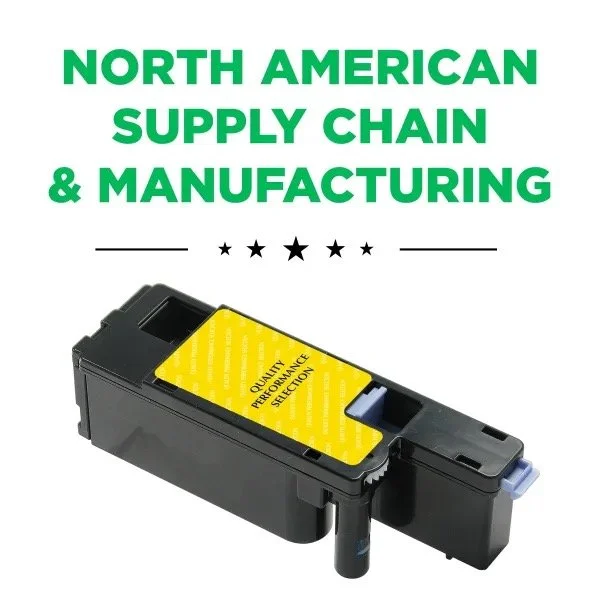 CIG catalog image 200759 106R01629 2