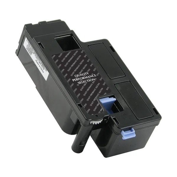 CIG catalog image 200756 106R01630 1