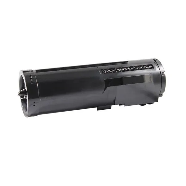 CIG catalog image 201162 106R02724 1