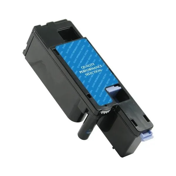 CIG catalog image 201107 106R02756 1