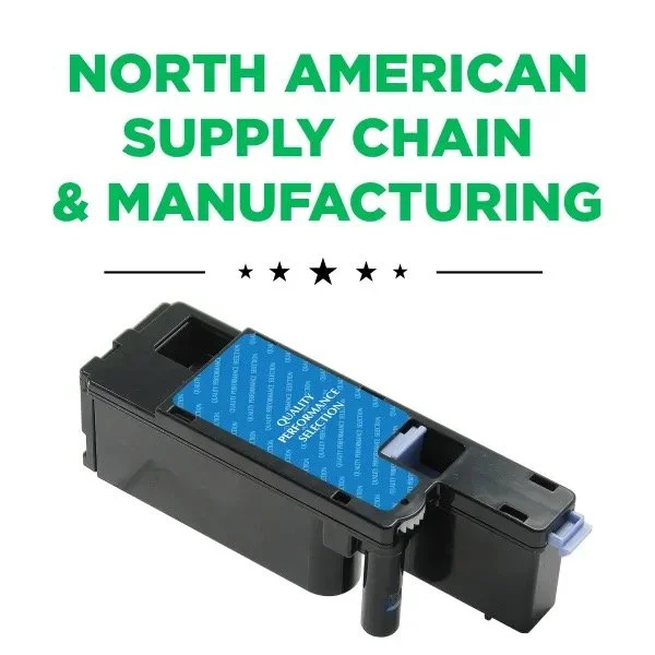 CIG catalog image 201107 106R02756 2