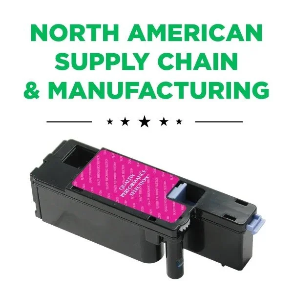 CIG catalog image 201108 106R02757 2