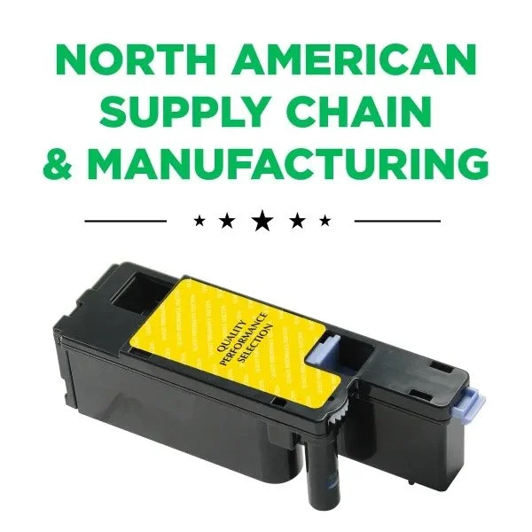CIG catalog image 201109 106R02758 2