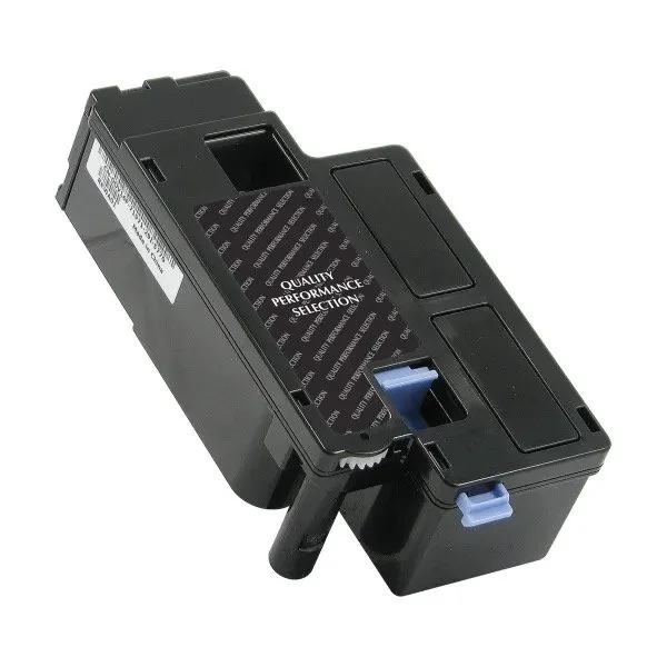 CIG catalog image 201106 106R02759 1