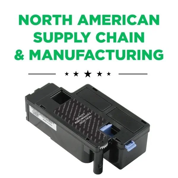 CIG catalog image 201106 106R02759 2