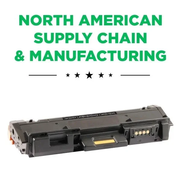 CIG catalog image 201454P 106R02775 2