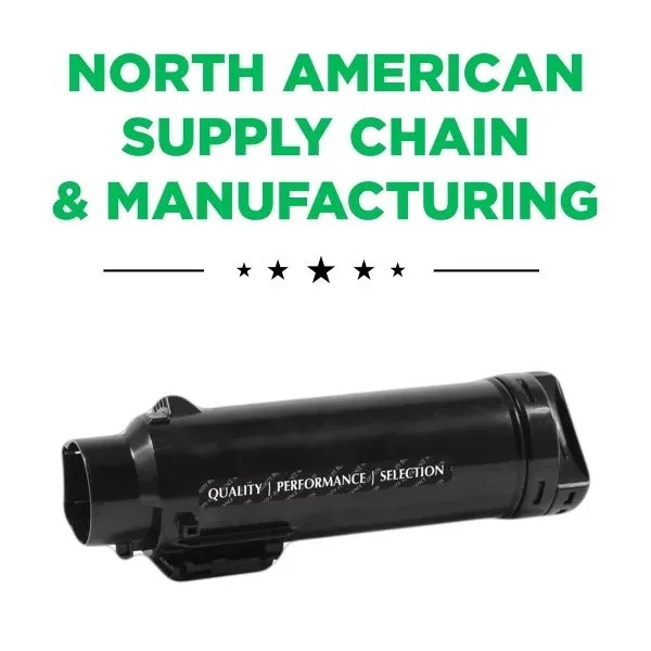 CIG catalog image 201280 106R03480 2