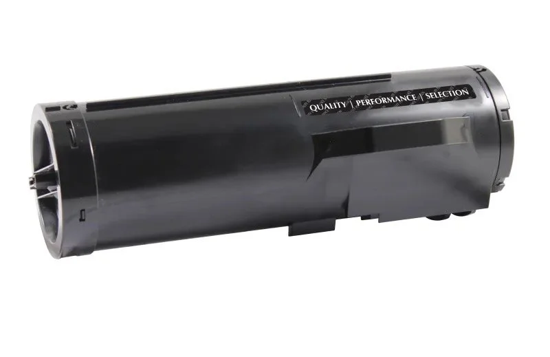 CIG catalog image 201188 106R03584 1