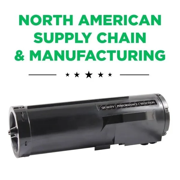 CIG catalog image 201188 106R03584 2