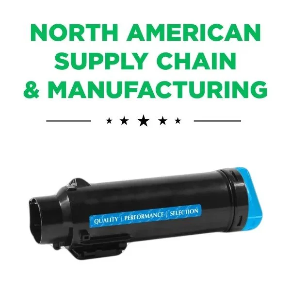 CIG catalog image 201281 106R03690 2