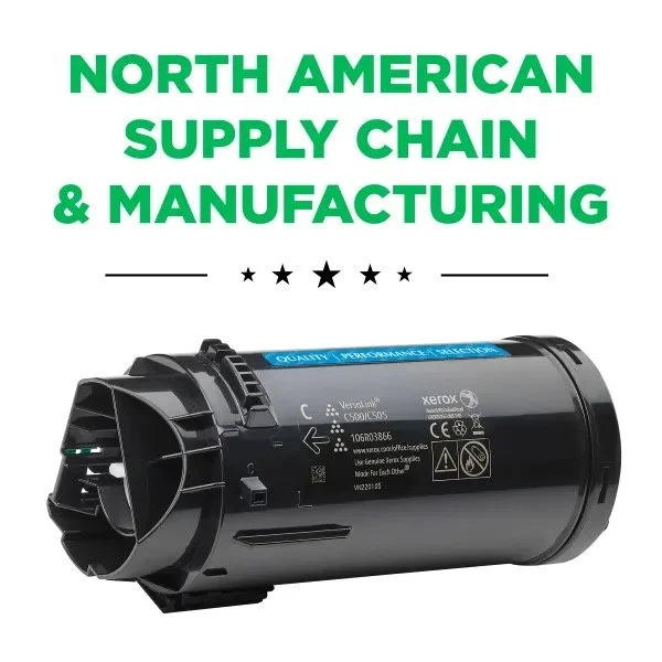 CIG catalog image 201705 106R03866 2