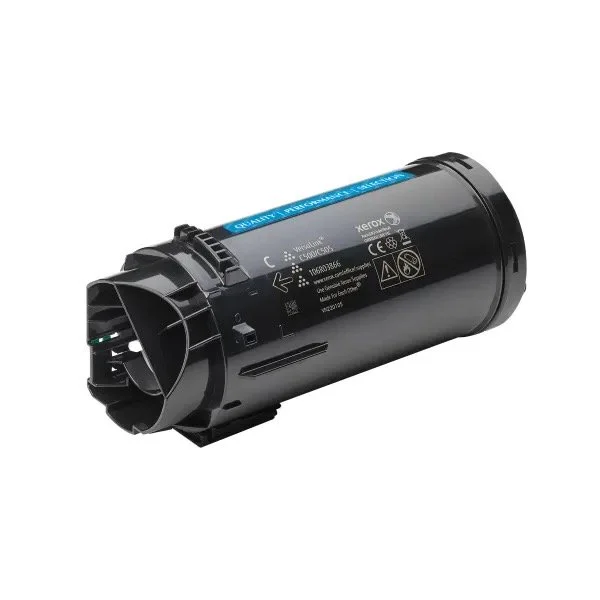 CIG catalog image 201705 106R03866 4