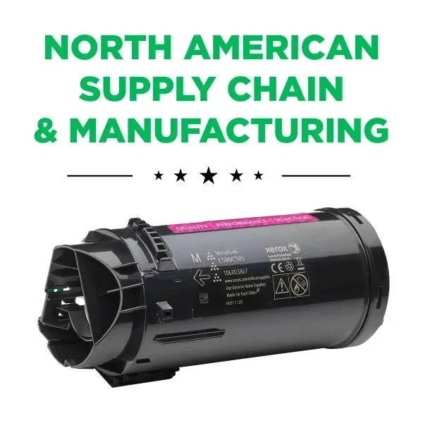 CIG catalog image 201706 106R03867 2