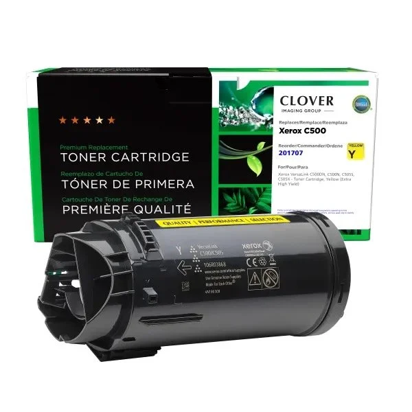 CIG catalog image 201707 106R03868 1