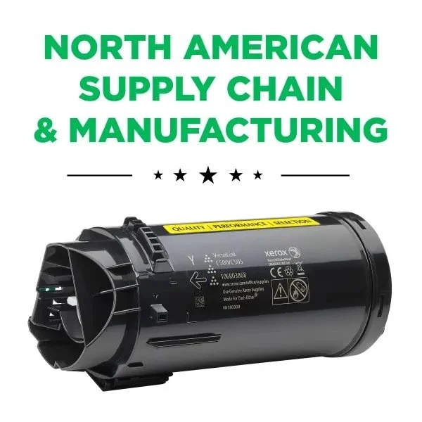 CIG catalog image 201707 106R03868 2