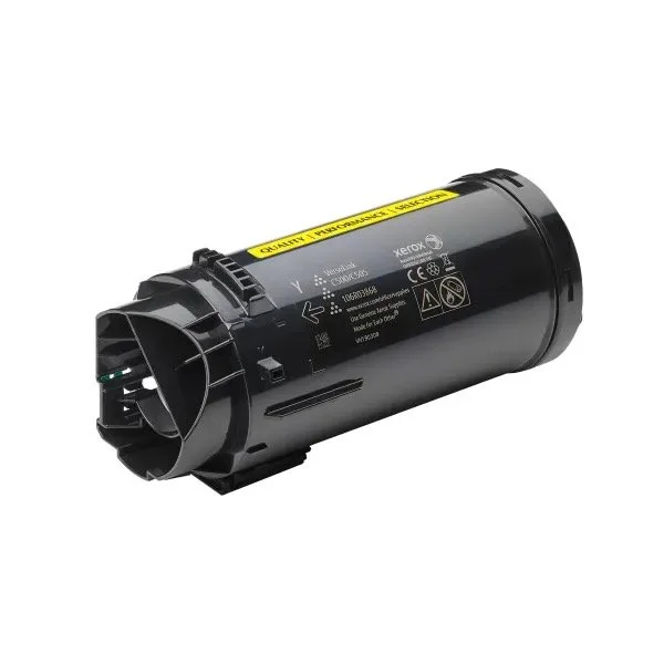 CIG catalog image 201707 106R03868 4
