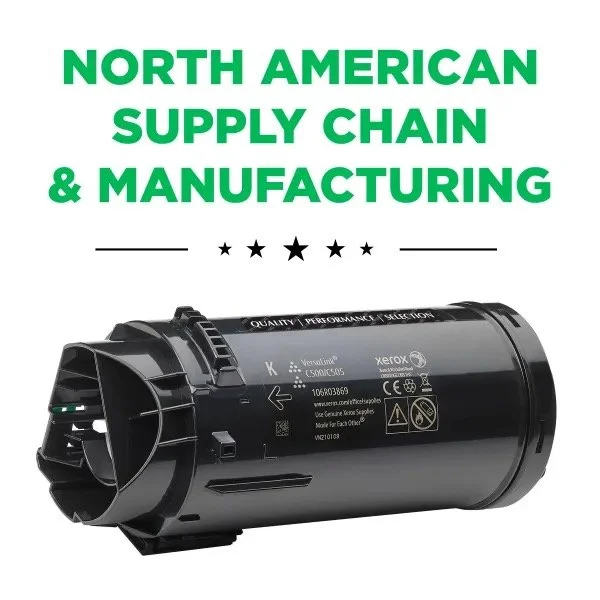 CIG catalog image 201704 106R03869 2