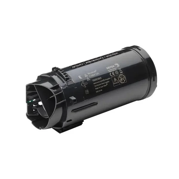 CIG catalog image 201704 106R03869 4