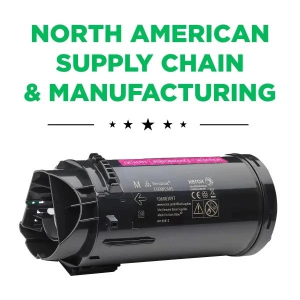 CIG catalog image 201601 106R03917 2