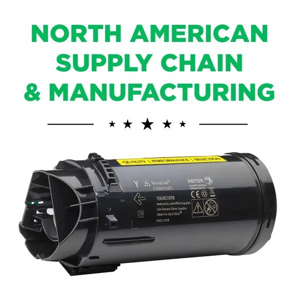 CIG catalog image 201602 106R03918 2