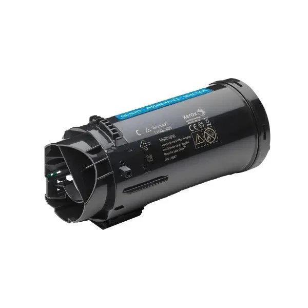 CIG catalog image 201604 106R03928 1