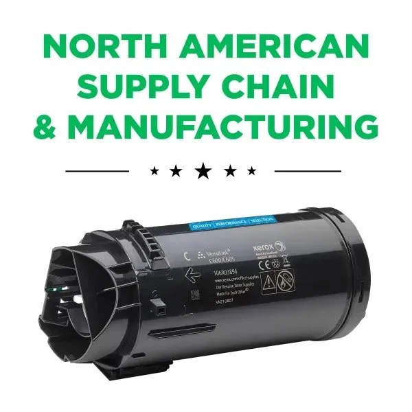 CIG catalog image 201604 106R03928 2
