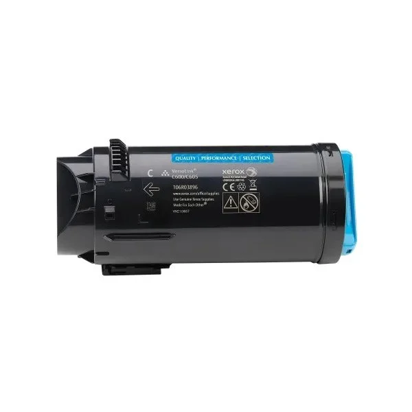 CIG catalog image 201604 106R03928 4