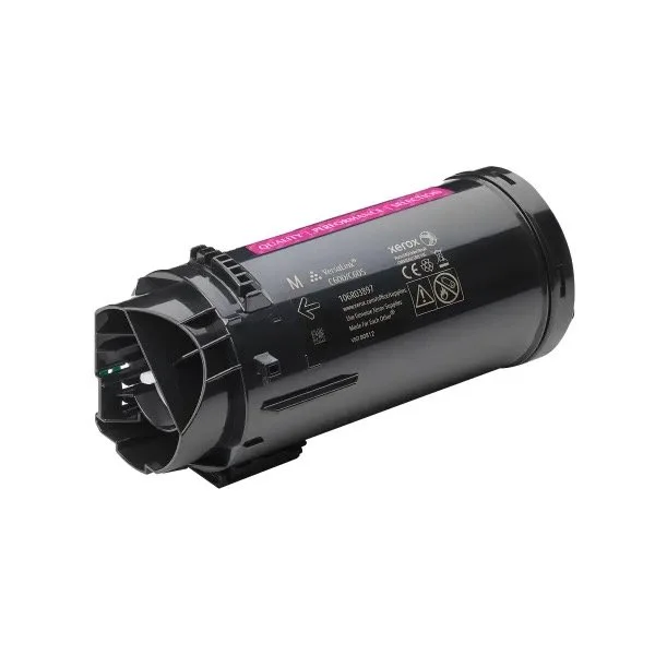 CIG catalog image 201605 106R03929 1