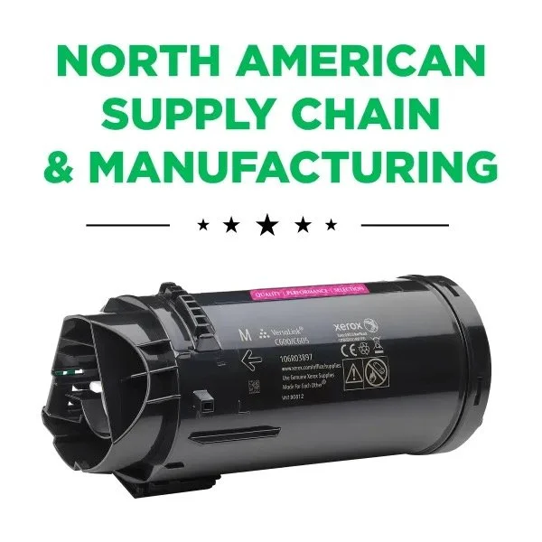 CIG catalog image 201605 106R03929 2