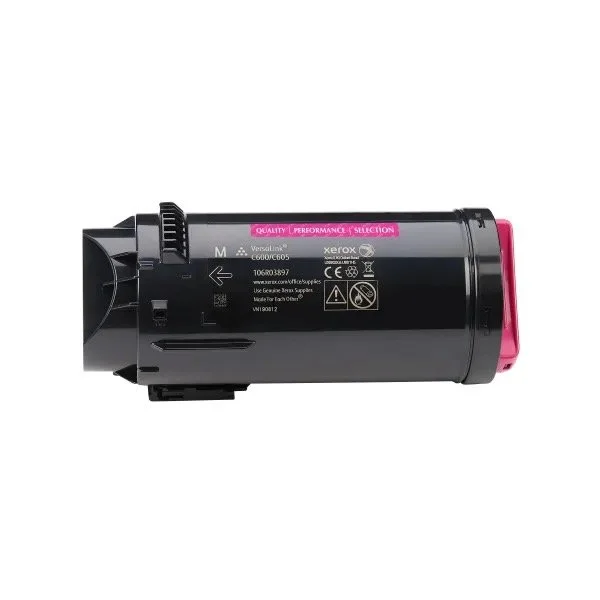 CIG catalog image 201605 106R03929 4