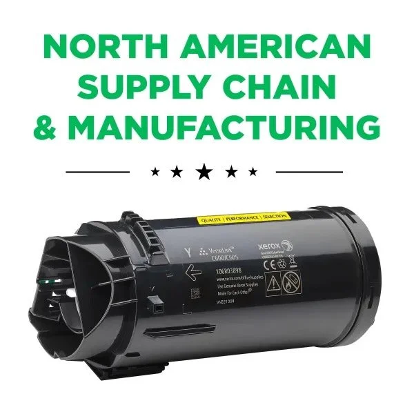 CIG catalog image 201606 106R03930 2