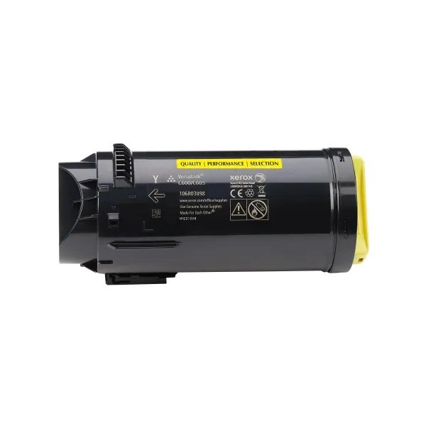 CIG catalog image 201606 106R03930 4