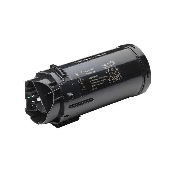 CIG catalog image 201603 106R03931 1