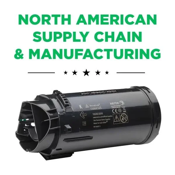CIG catalog image 201603 106R03931 2