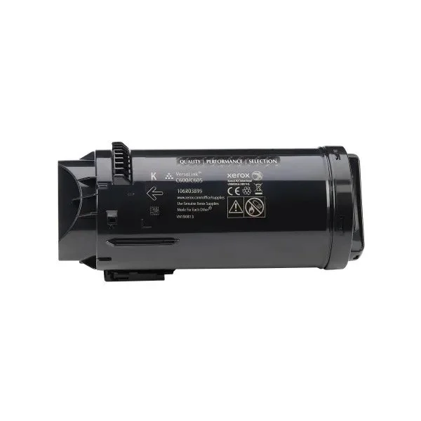 CIG catalog image 201603 106R03931 4