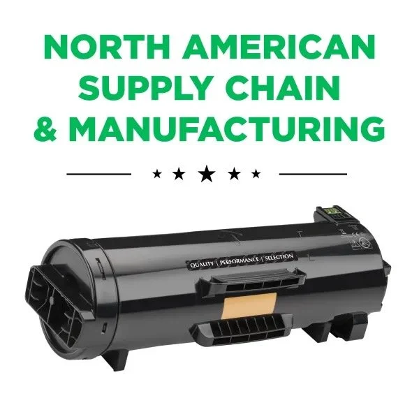 CIG catalog image 201631P 106R03944 2