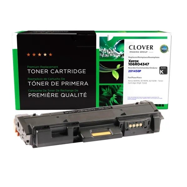 CIG catalog image 201450P 106R04347 1